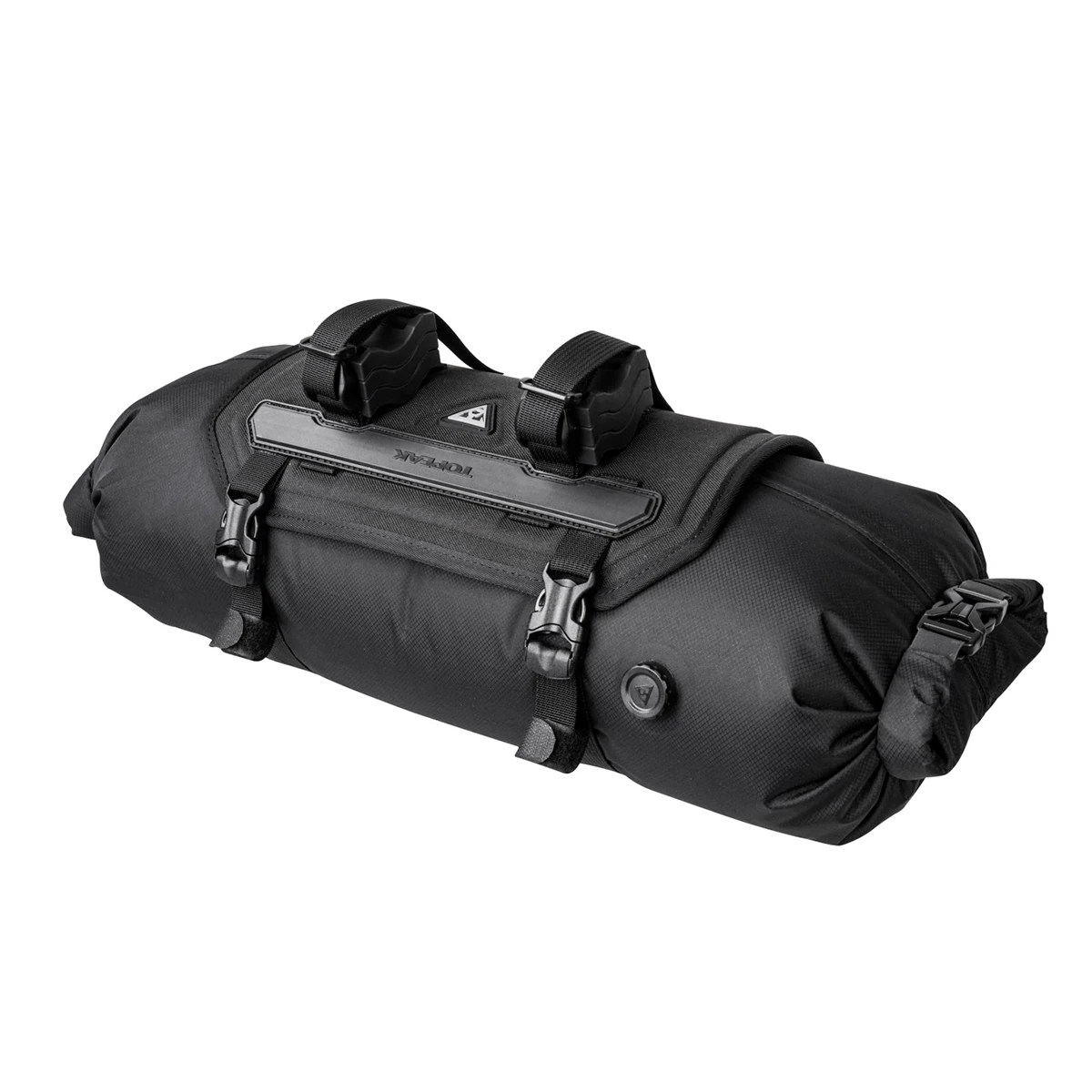 Topeak FRONTLOADER Bike Packing Lenkertasche – Bild 2