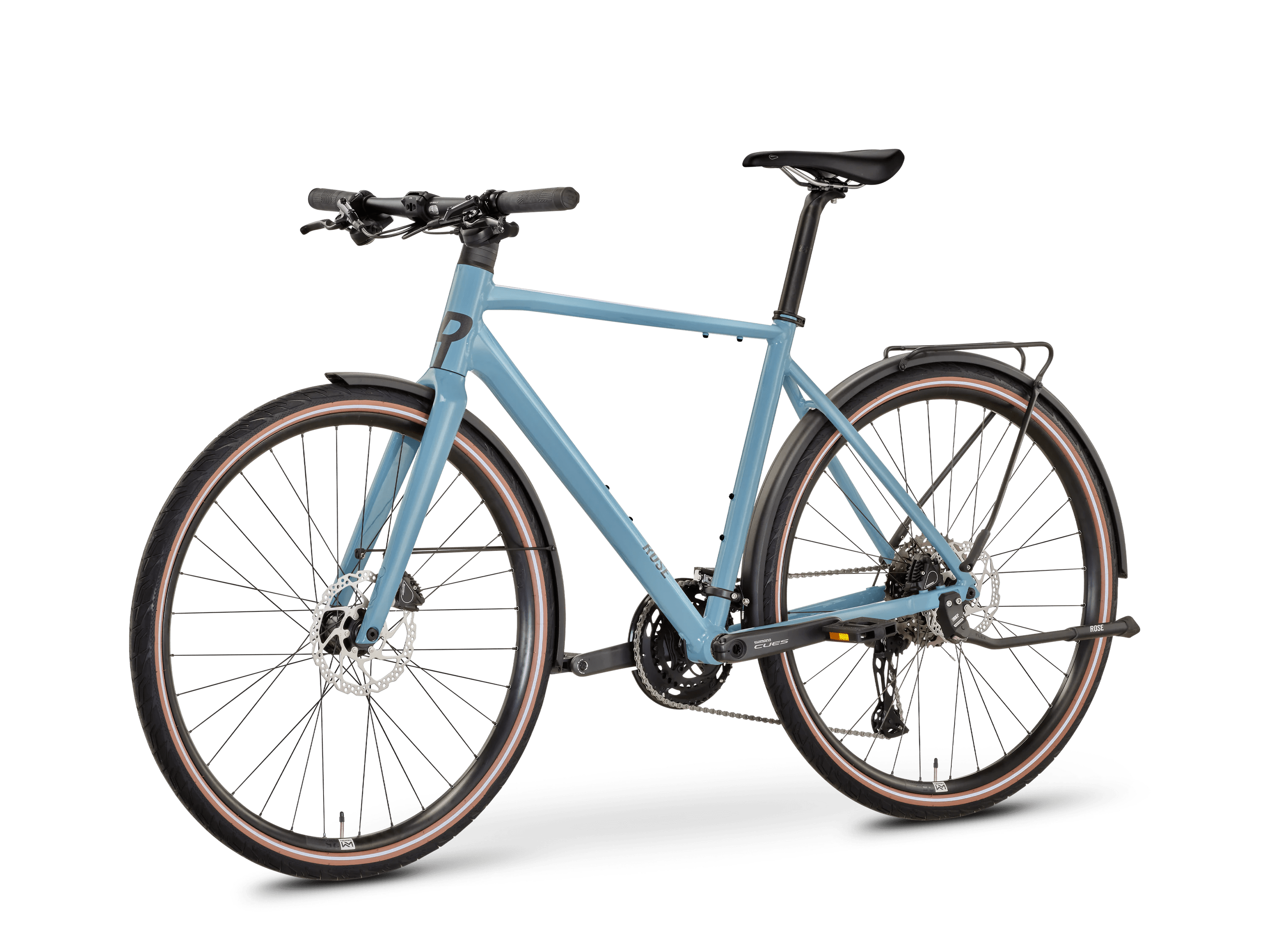 ROSE Sneak 1 EQ – Bild 3