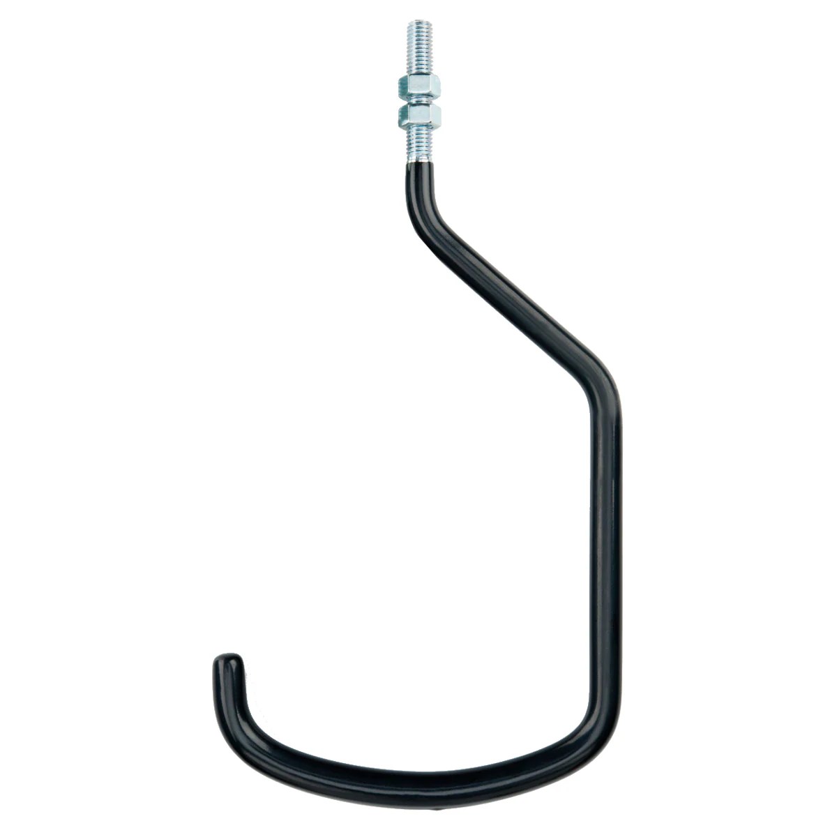 Park Tool 470XX Deckenhaken mit Gewinde und Mutter Park Tool 470XX Deckenhaken mit Gewinde und Mutter