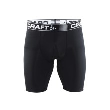 CRAFT GREATNESS BIKE SHORTS M Radunterhose CRAFT GREATNESS BIKE SHORTS M Radunterhose