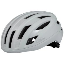 Sweet Protection FLUXER MIPS Fahrradhelm Sweet Protection FLUXER MIPS Fahrradhelm