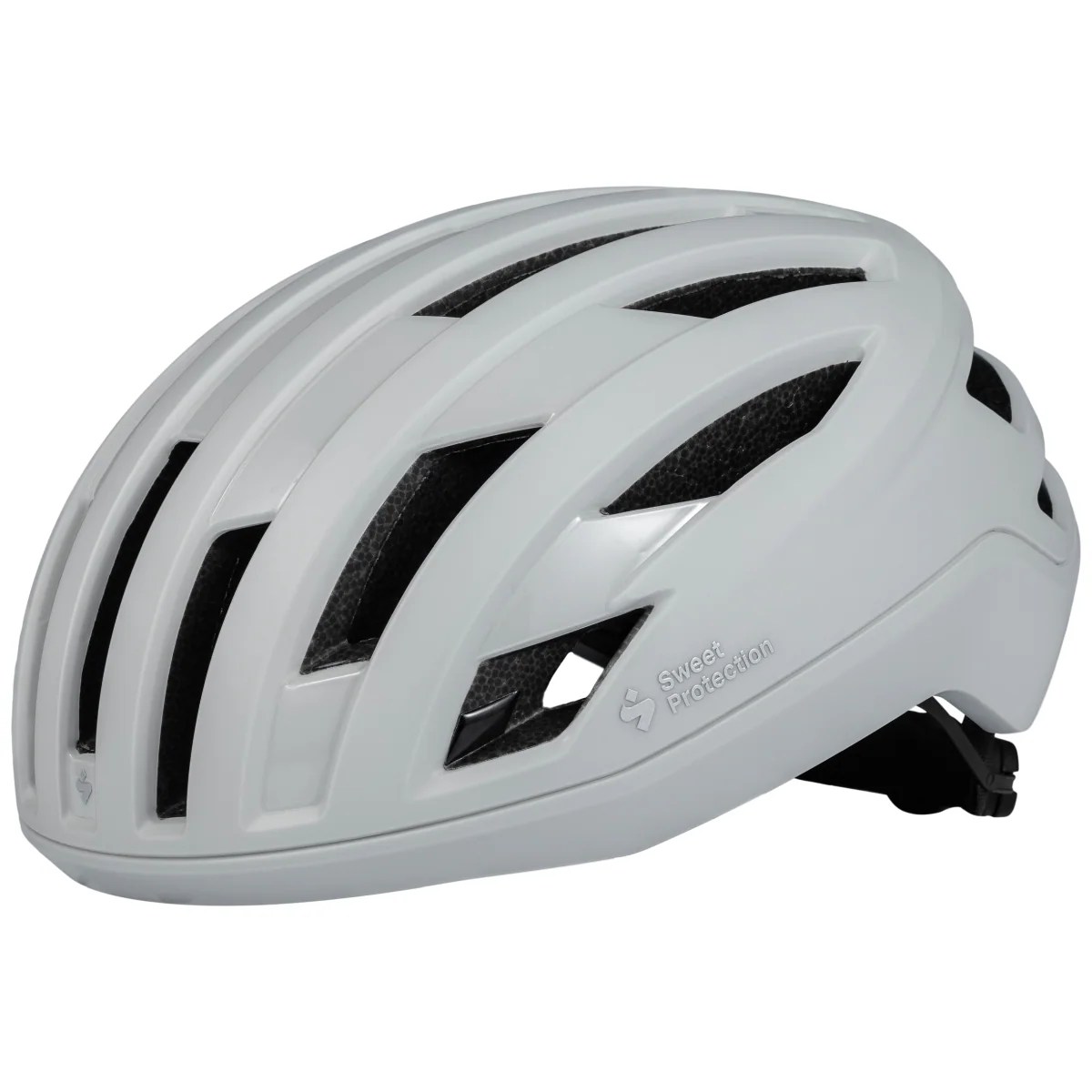 Sweet Protection FLUXER MIPS Fahrradhelm Sweet Protection FLUXER MIPS Fahrradhelm