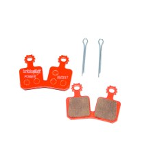 Trickstuff Bremsbeläge 170 Power für Magura MT5 / MT7 Trickstuff Bremsbeläge 170 Power für Magura MT5 / MT7