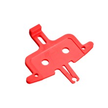 SHIMANO SHIMANO TRANSPORTSICHERUNG DEORE M6000/M615 SHIMANO SHIMANO TRANSPORTSICHERUNG DEORE M6000/M615