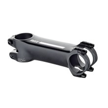 ROSE Race Attack D-1 Vorbau ROSE Race Attack D-1 Vorbau