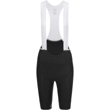 GOREWEAR SWIFTRIDE BIB SHORTS Damen Trägerhose GOREWEAR SWIFTRIDE BIB SHORTS Damen Trägerhose