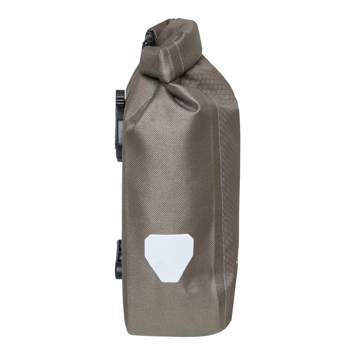 ORTLIEB FORK-PACK 4,1 L Gabeltasche aus Polyamid – Bild 3