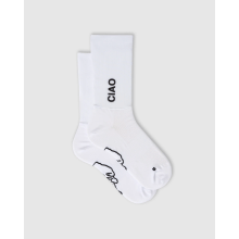 FINGERSCROSSED #AERO CIAO Radsocken FINGERSCROSSED #AERO CIAO Radsocken