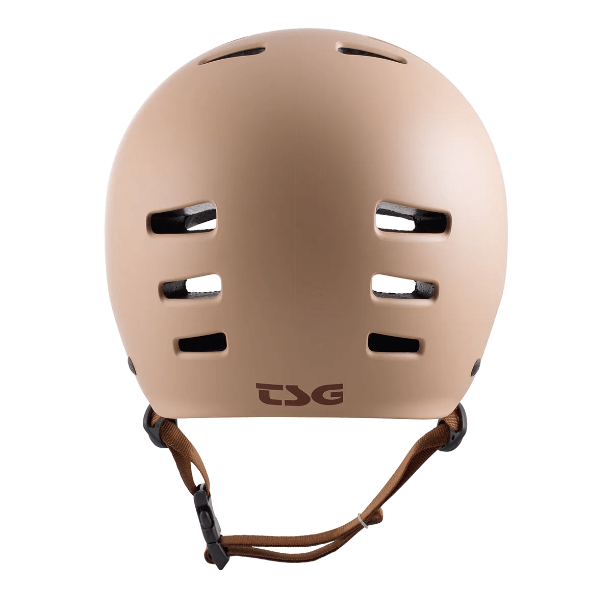 TSG EVOLUTION WOMEN Damen Dirthelm – Bild 4