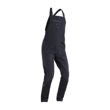 ION DUNGAREES HD_COTTON SEEK AMP MTB Latzhose ION DUNGAREES HD_COTTON SEEK AMP MTB Latzhose