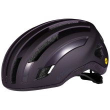 Sweet Protection OUTRIDER MIPS Fahrradhelm Sweet Protection OUTRIDER MIPS Fahrradhelm