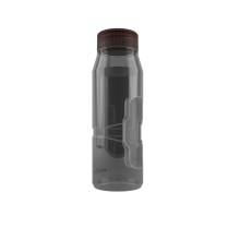 Fidlock TWIST bottle 700 life Ersatzflasche Fidlock TWIST bottle 700 life Ersatzflasche