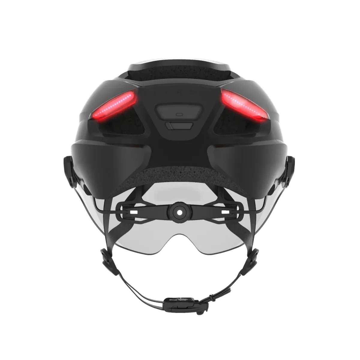 LUMOS ULTRA E-BIKE Helm – Bild 5