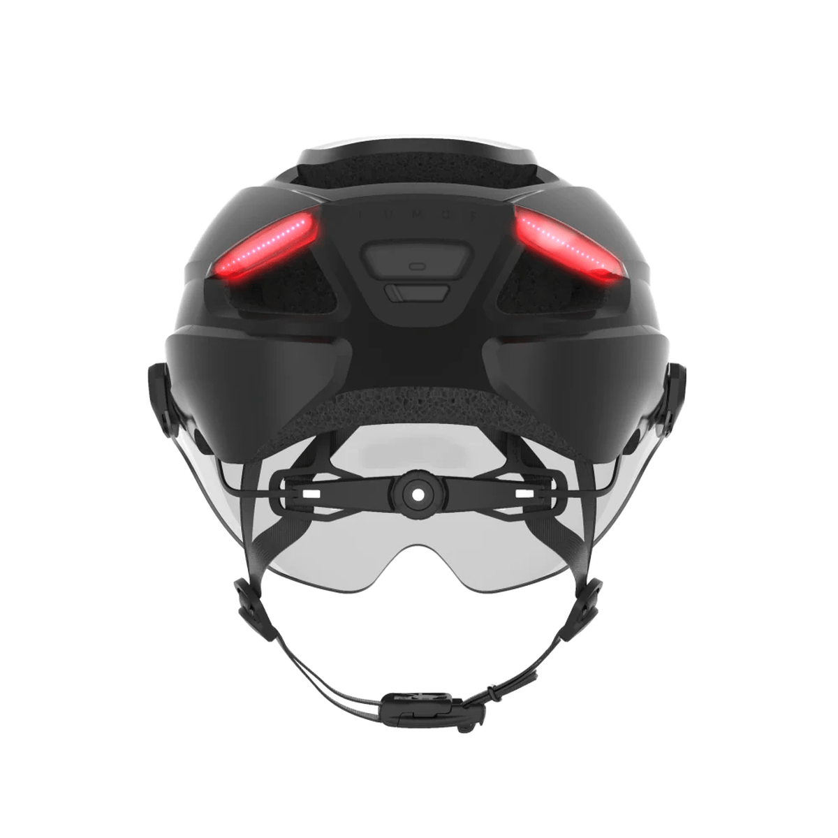 LUMOS ULTRA E-BIKE Helm – Bild 5