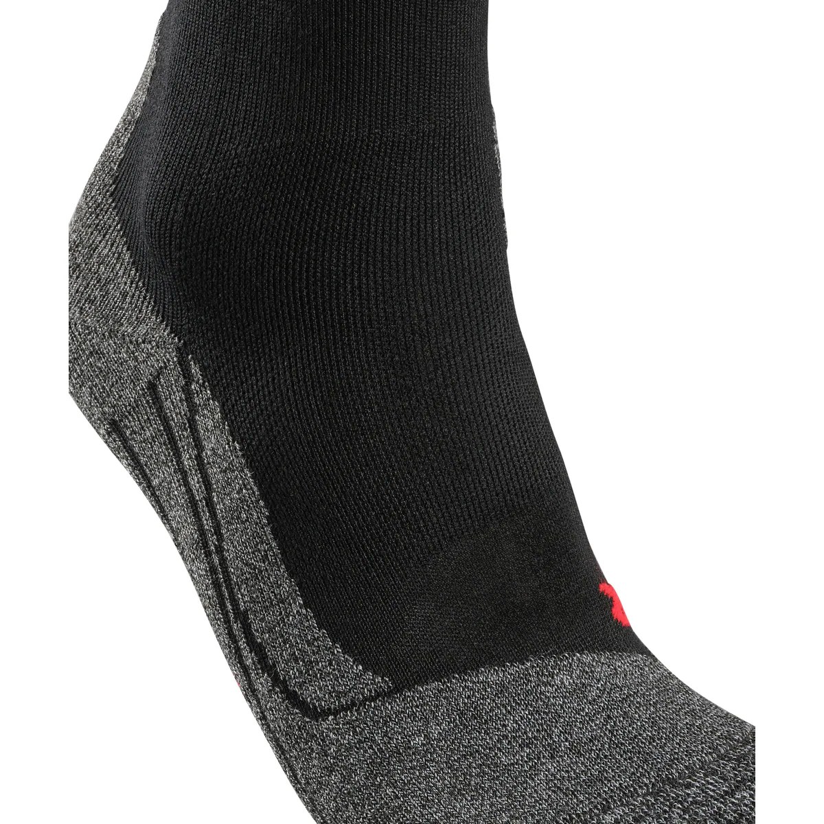 FALKE RU3 COMFORT Socken – Bild 4