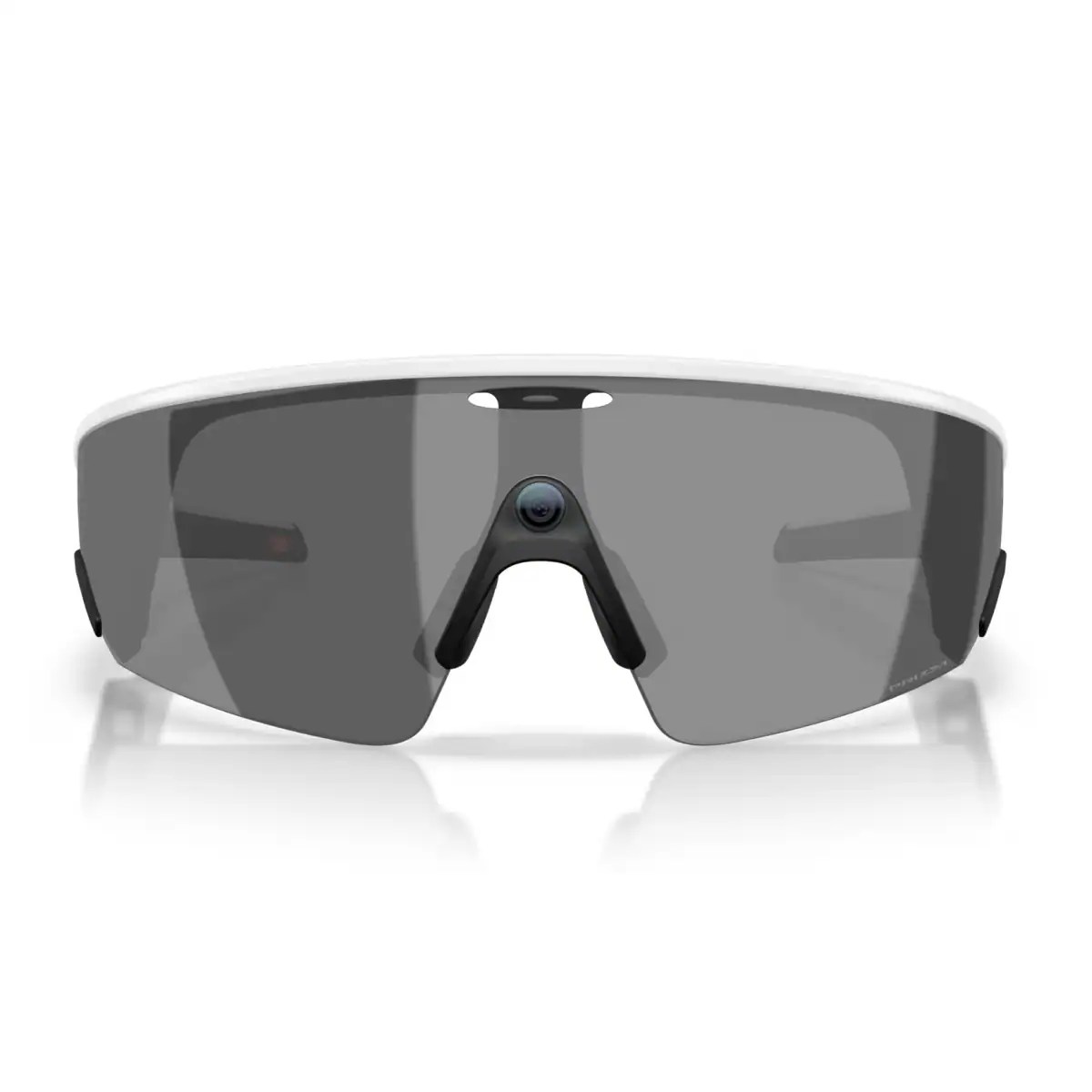 OAKLEY META VANGUARD Sportbrille – Bild 2