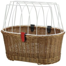 KLICKfix DOGGY BASKET KORBKLIP Hundekorb KLICKfix DOGGY BASKET KORBKLIP Hundekorb