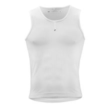 ROSE M Mesh Baselayer Top ROSE M Mesh Baselayer Top