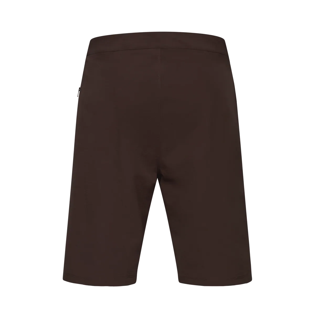 FOX RANGER SHORT MTB-Shorts – Bild 2