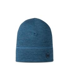 BUFF MERINO LIGHTWEIGHT BEANIE BUFF MERINO LIGHTWEIGHT BEANIE