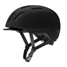 smith optics TRANSIT MIPS Urban Radhelm smith optics TRANSIT MIPS Urban Radhelm