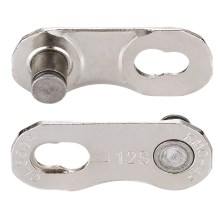 KMC MissingLink FLATNR 12-/13-fach Kettenverschluss KMC MissingLink FLATNR 12-/13-fach Kettenverschluss