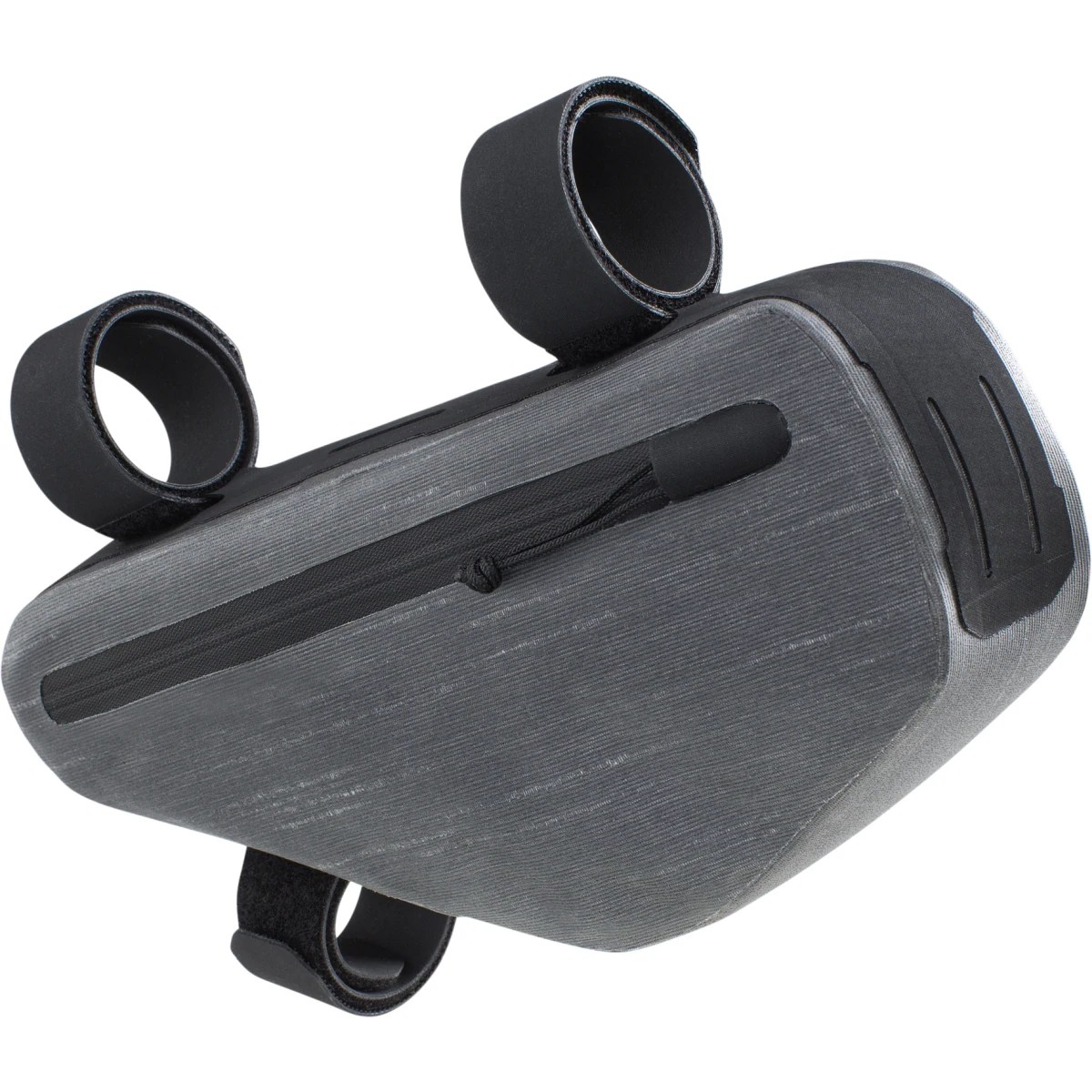 evoc MULTI FRAME PACK WP M Rahmentasche – Bild 3