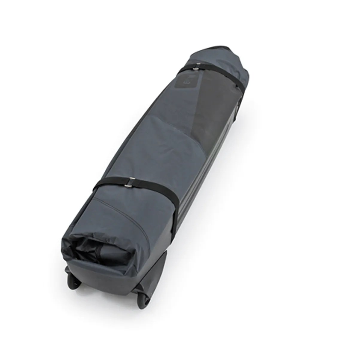 B & W BIKE.BAG II Fahrradtasche – Bild 3