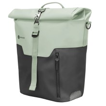 Racktime JERRY Gepäckträgertasche Racktime JERRY Gepäckträgertasche