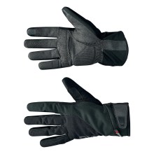 northwave FAST ARCTIC Winter Fahrradhandschuhe northwave FAST ARCTIC Winter Fahrradhandschuhe