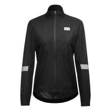 GOREWEAR STREAM Damen GORE-TEX Regenjacke GOREWEAR STREAM Damen GORE-TEX Regenjacke