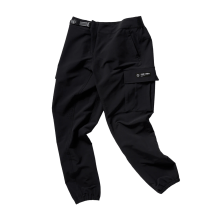 Loose Riders C/S CARGO PANTS MTB-Hose Loose Riders C/S CARGO PANTS MTB-Hose