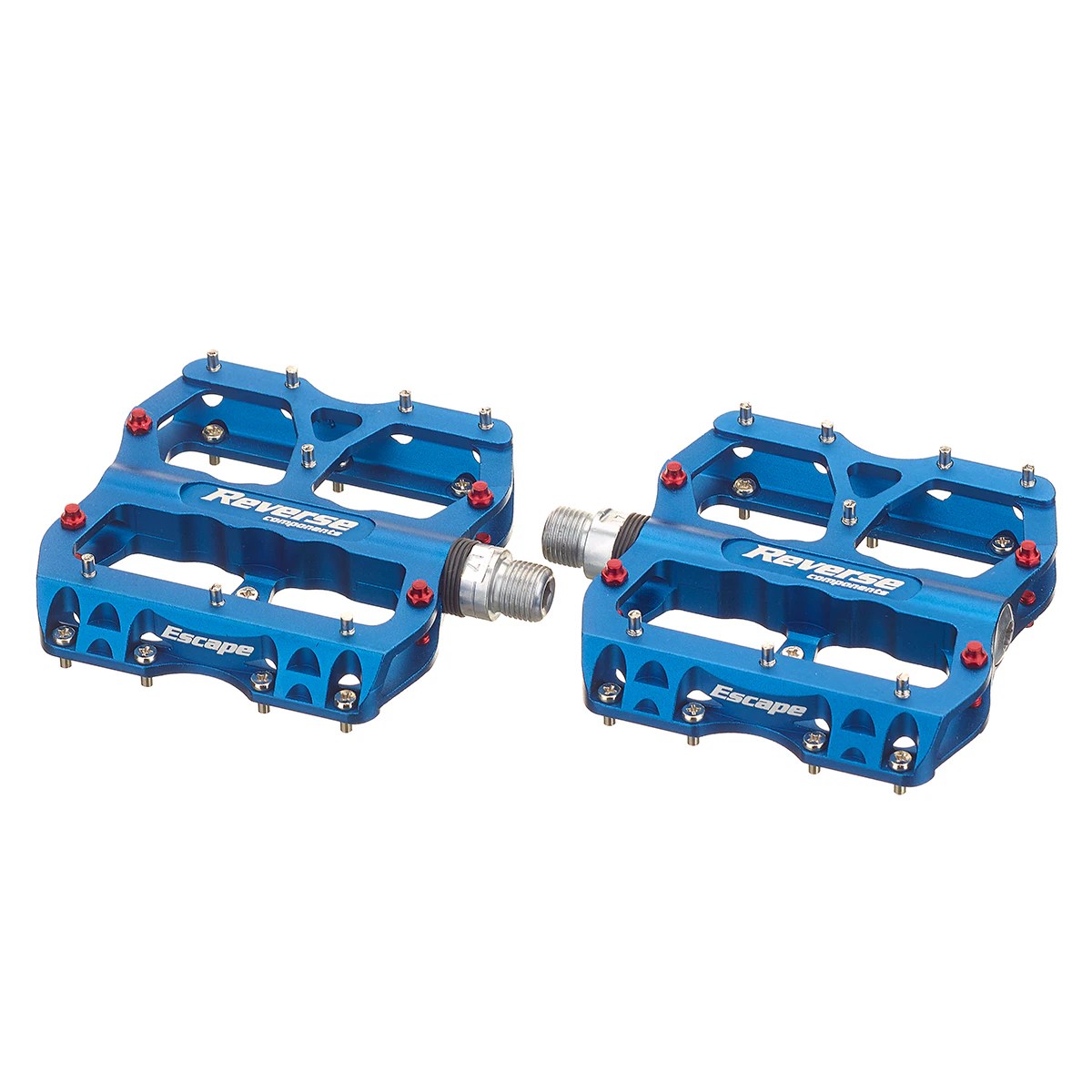 Reverse Components Escape Pedale Reverse Components Escape Pedale