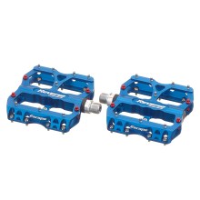 Reverse Components Escape Pedale Reverse Components Escape Pedale