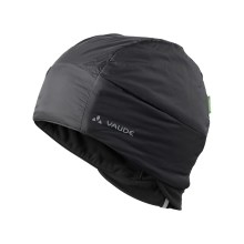 VAUDE BIKE WARM CAP PLUS Unterhelmmütze VAUDE BIKE WARM CAP PLUS Unterhelmmütze