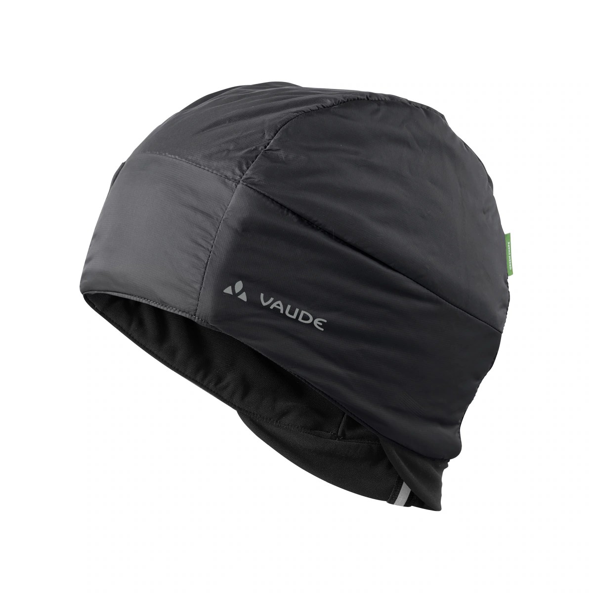 VAUDE BIKE WARM CAP PLUS Unterhelmmütze VAUDE BIKE WARM CAP PLUS Unterhelmmütze