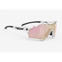 RUDY PROJECT CUTLINE Sportbrille RUDY PROJECT CUTLINE Sportbrille