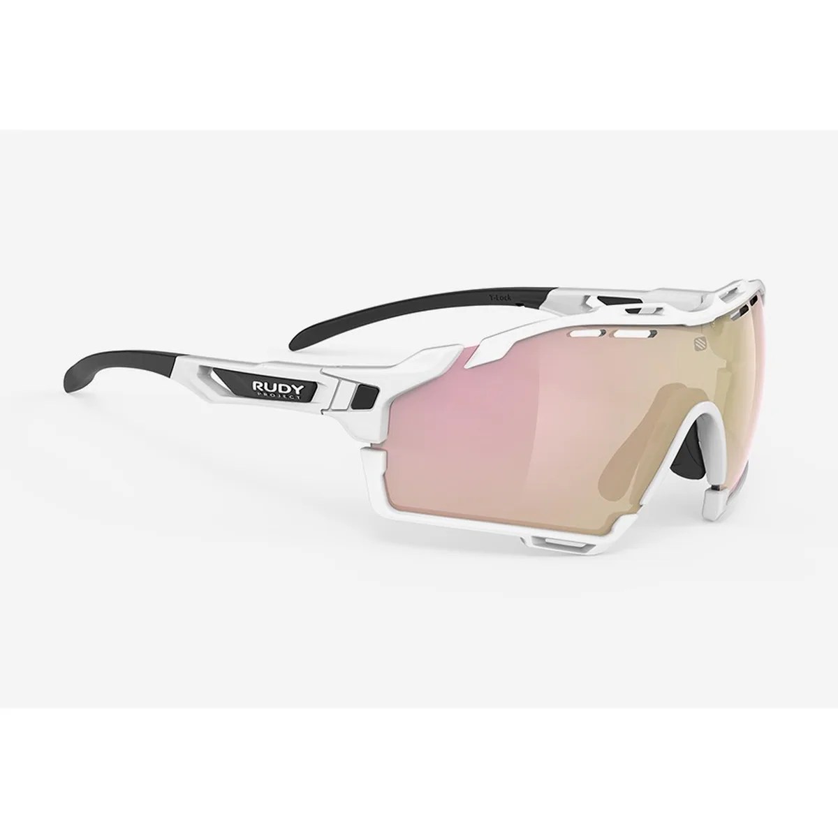 RUDY PROJECT CUTLINE Sportbrille RUDY PROJECT CUTLINE Sportbrille
