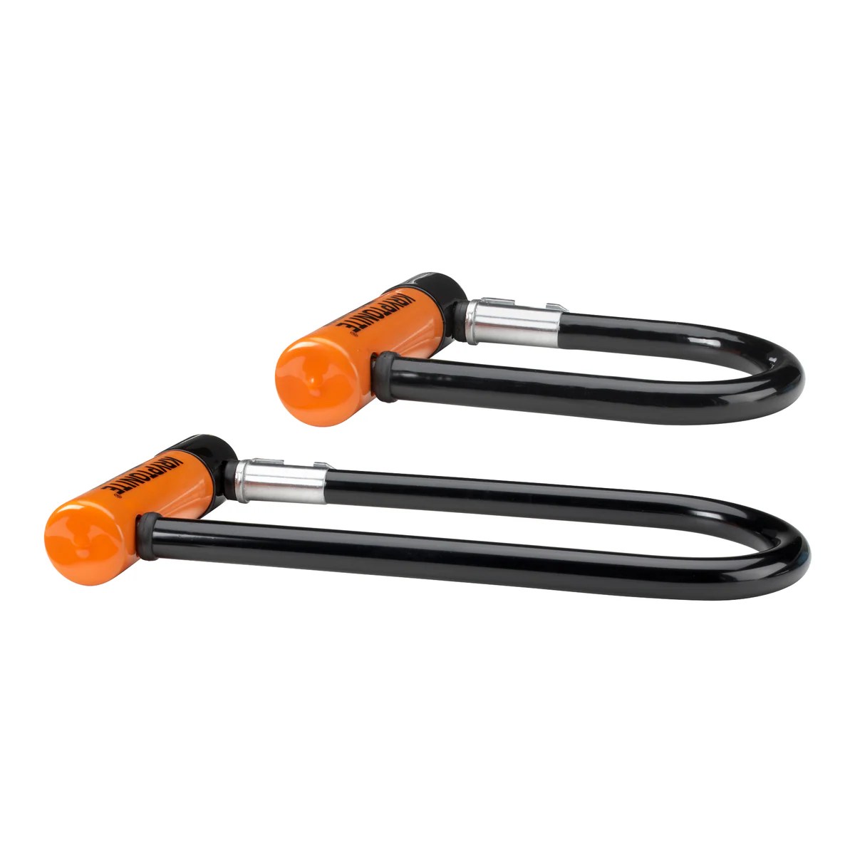 Kryptonite Evolution Mini-5 Bügelschloss – Bild 2