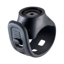 Sigma Ersatzhalterung für Aura / Roadster USB Frontleuchte Sigma Ersatzhalterung für Aura / Roadster USB Frontleuchte