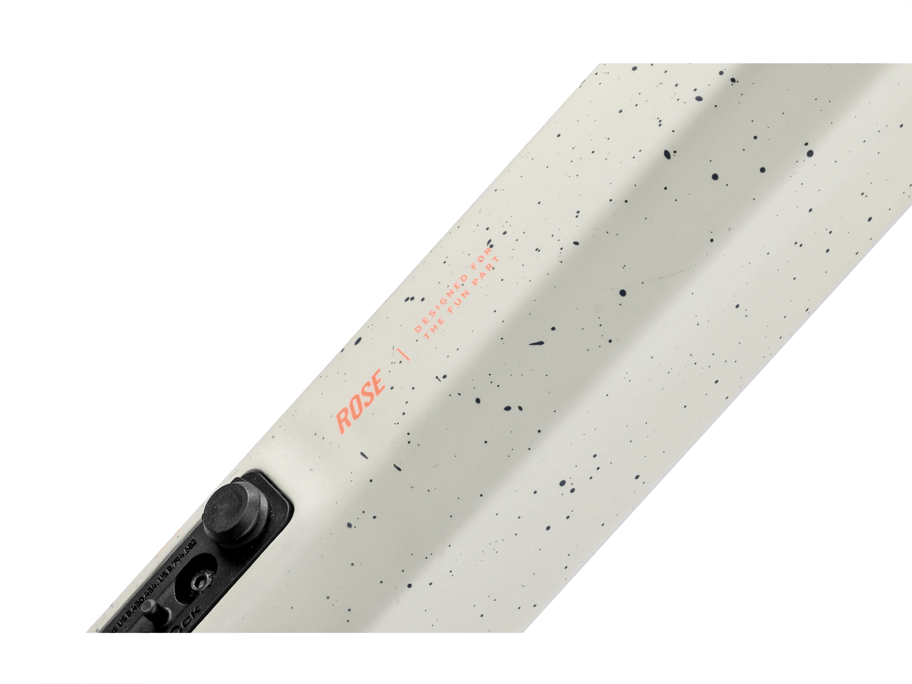 Rose Bonero Plus 1 – Bild 5