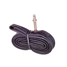 Schwalbe SV 7 20“ Schlauch Schwalbe SV 7 20“ Schlauch