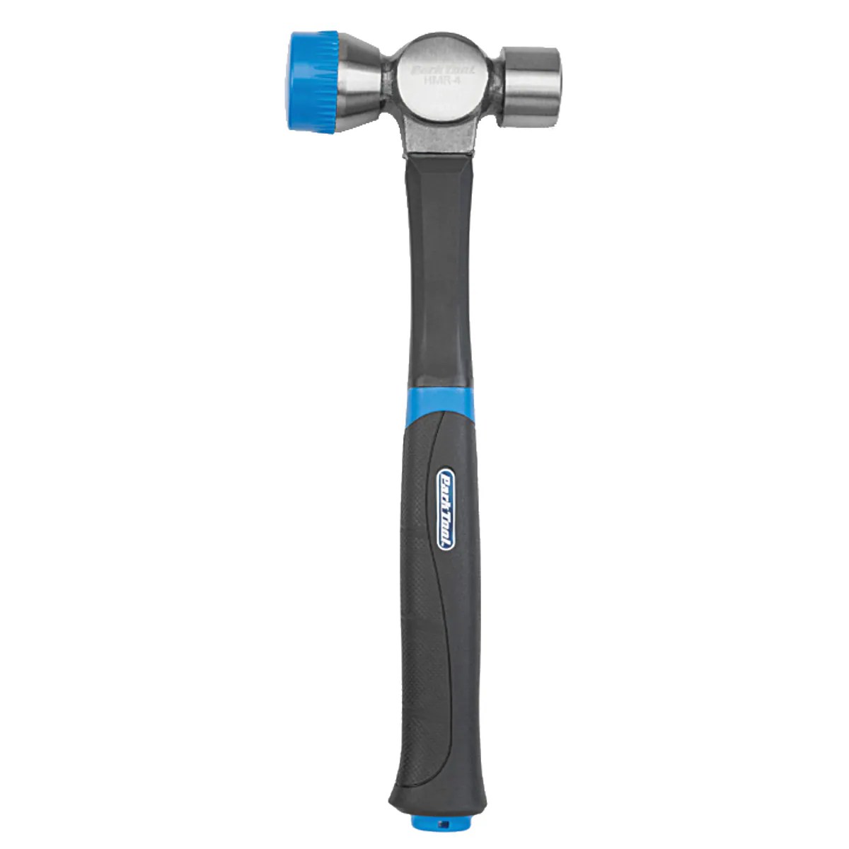 Park Tool HMR-4 Werkstatthammer – Bild 2