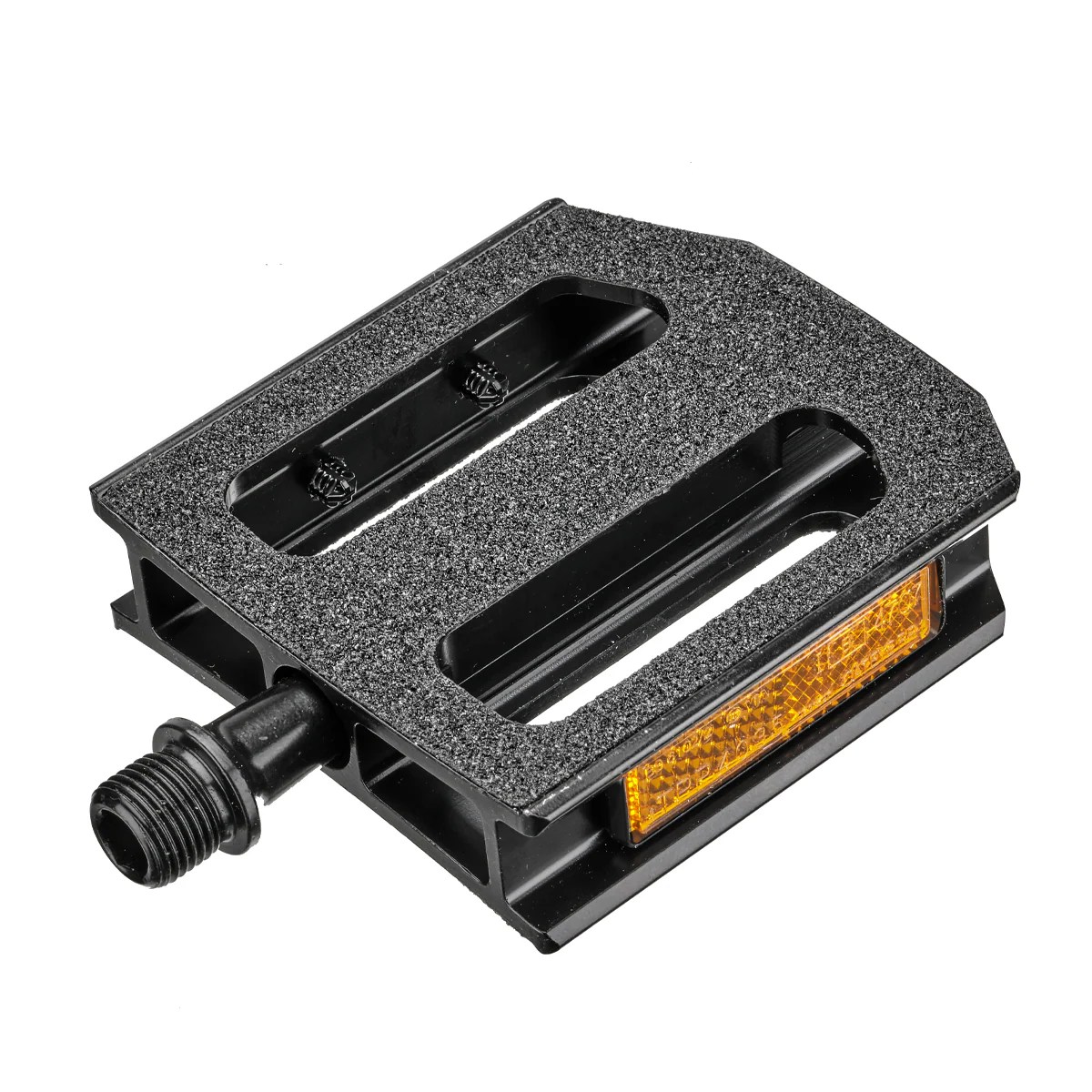 ROSE Tour Grip C374 Plattform-Pedale Pedalsatz – Bild 5