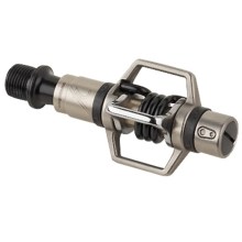 Crankbrothers Pedal Eggbeater 2 Crankbrothers Pedal Eggbeater 2