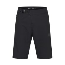 FOX RANGER SHORT MTB-Shorts FOX RANGER SHORT MTB-Shorts