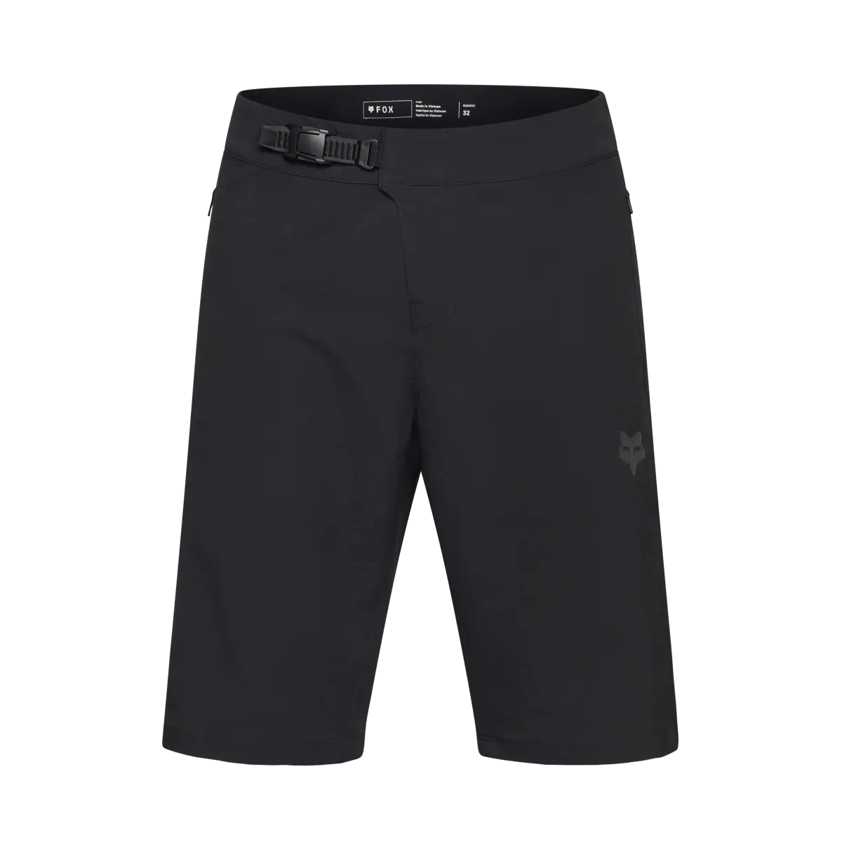 FOX RANGER SHORT MTB-Shorts FOX RANGER SHORT MTB-Shorts