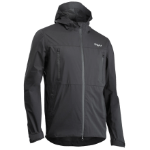northwave ELEMENT FLEX JACKET MTB Regenjacke northwave ELEMENT FLEX JACKET MTB Regenjacke