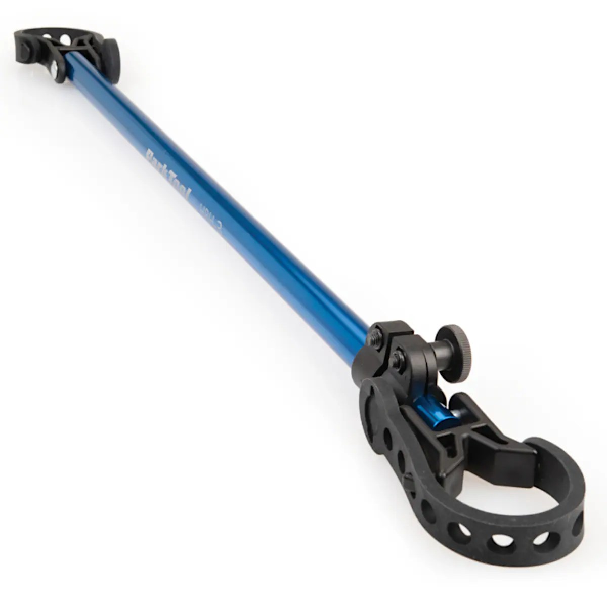 Park Tool HBH-3 Lenker Teleskop-Haltestange Fahrradfixierung – Bild 2