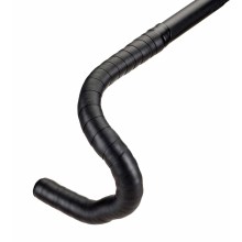 ROSE Gel-Comfort Lenkerband ROSE Gel-Comfort Lenkerband